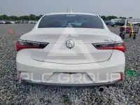 2021 Acura ILX photo
