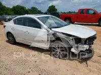 2021 Acura ILX фото