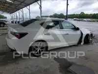 2021 Acura ILX фото