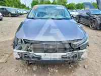 2021 Acura ILX фото