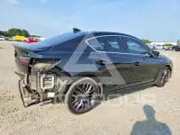 2021 Acura ILX фото