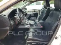 2021 Acura ILX фото