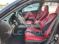 2021 Acura ILX фото