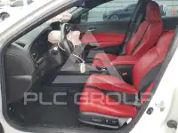 2021 Acura ILX фото