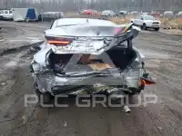 2021 Acura ILX фото