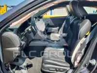 2021 Acura ILX фото