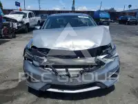 2021 Acura ILX photo