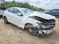 2021 Acura ILX фото