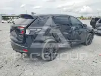 2021 Acura RDX фото
