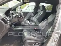 2021 Acura RDX photo