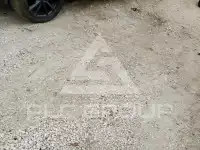 2021 Acura RDX photo