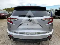 2021 Acura RDX photo