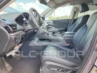 2021 Acura RDX фото