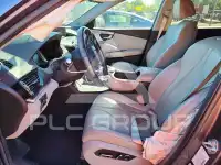 2021 Acura RDX photo