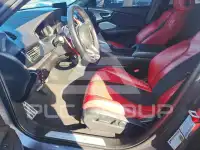 2021 Acura RDX photo