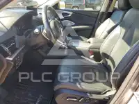 2021 Acura RDX фото