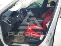 2021 Acura RDX фото