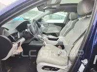 2021 Acura RDX photo