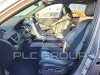 2021 Acura RDX фото