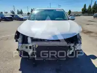 2021 Acura RDX фото
