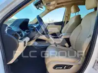 2021 Acura RDX фото