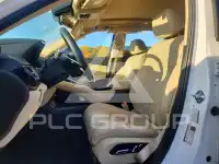 2021 Acura RDX фото