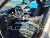 2021 Acura RDX фото