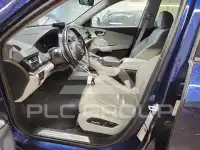 2021 Acura RDX фото