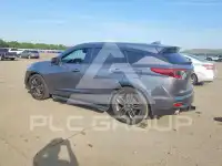 2021 Acura RDX photo