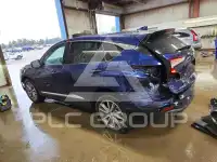 2021 Acura RDX фото