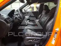 2021 Acura RDX photo