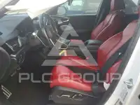 2021 Acura RDX фото