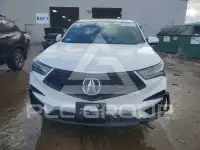 2021 Acura RDX фото