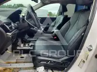 2021 Acura RDX фото