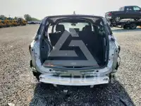2021 Acura RDX фото