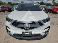 2021 Acura RDX фото