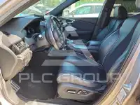 2021 Acura RDX фото