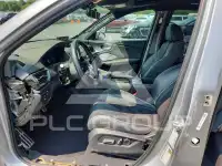2021 Acura RDX фото