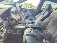 2021 Acura RDX photo