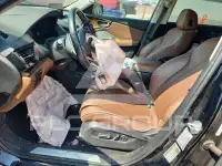 2021 Acura RDX photo