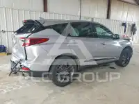 2021 Acura RDX фото