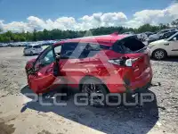 2021 Acura RDX photo