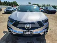 2021 Acura RDX фото