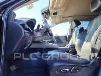 2021 Acura RDX фото