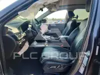 2021 Acura RDX фото