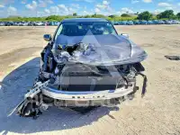 2021 Acura RDX фото