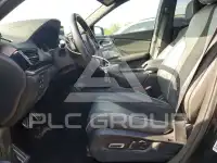 2021 Acura RDX фото