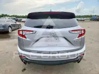 2021 Acura RDX фото