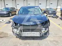 2021 Acura RDX фото
