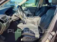 2021 Acura RDX фото
